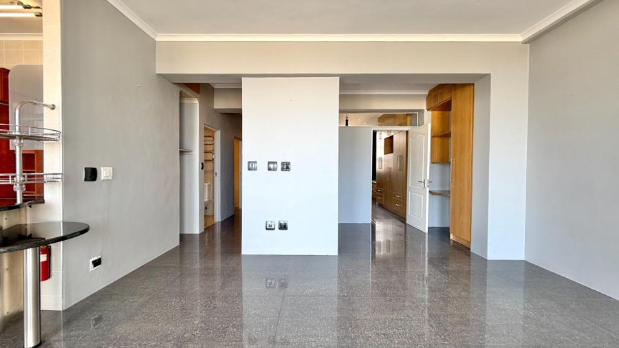 2 Bedroom Property for Sale in Strand Central Western Cape